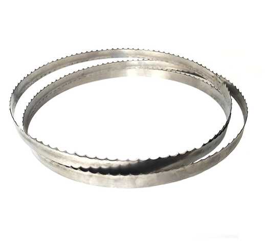 CINTA SERRA CARN 1750